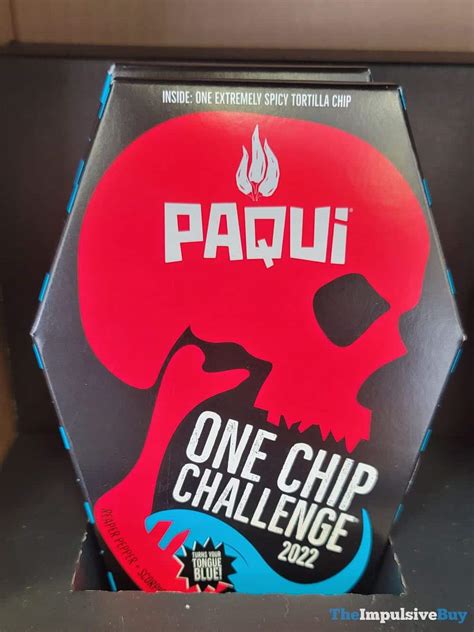 pacquiao one chip challenge 2022.